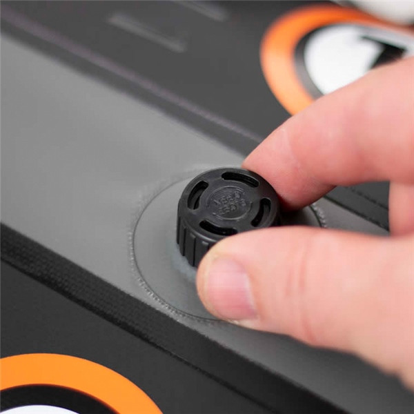 GIANT LOOP Tillamook Bag 48 L - 393104