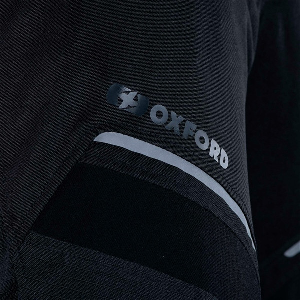 Oxford Products Dakota 3.0 Pants - 14 - 470045