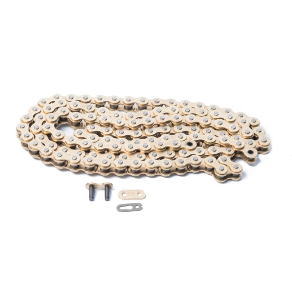 D.I.D Chain - 415ER Road Racing Chain - 004018