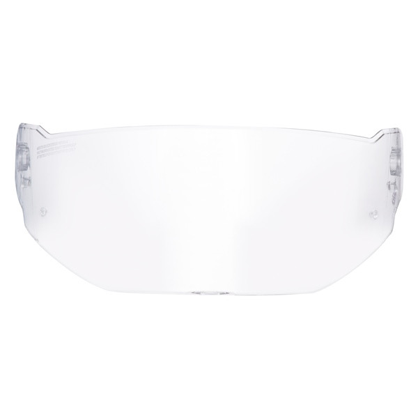 CKX Single Lens - 511438