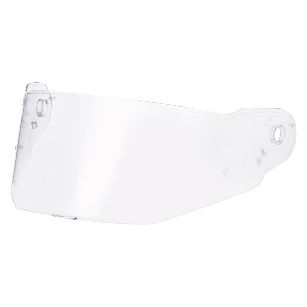 CKX Single Lens - 511438