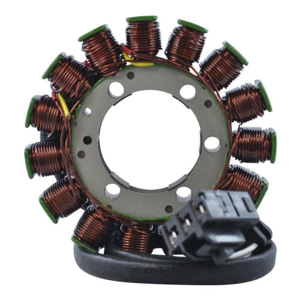 Kimpex HD Stator KAWASAKI - 289064 - 289064
