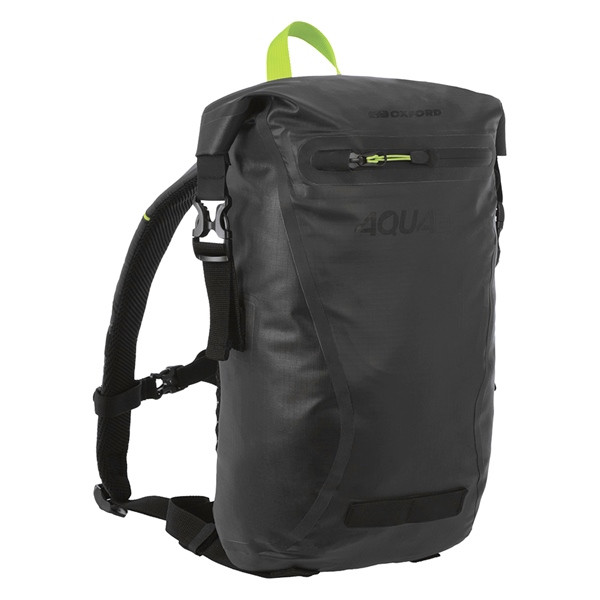 Oxford Products Evo 12L Backpack 12 L - 368327