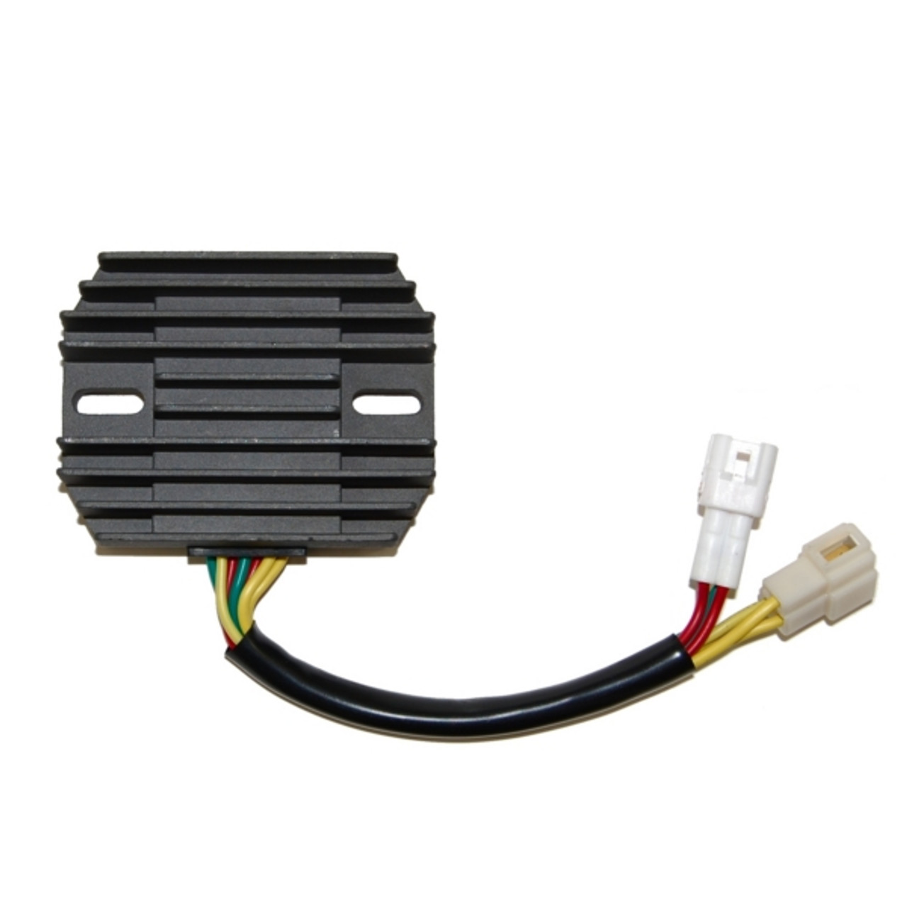 ElectroSport Voltage Regulator Rectifier Fits Suzuki - 215672 - 215672
