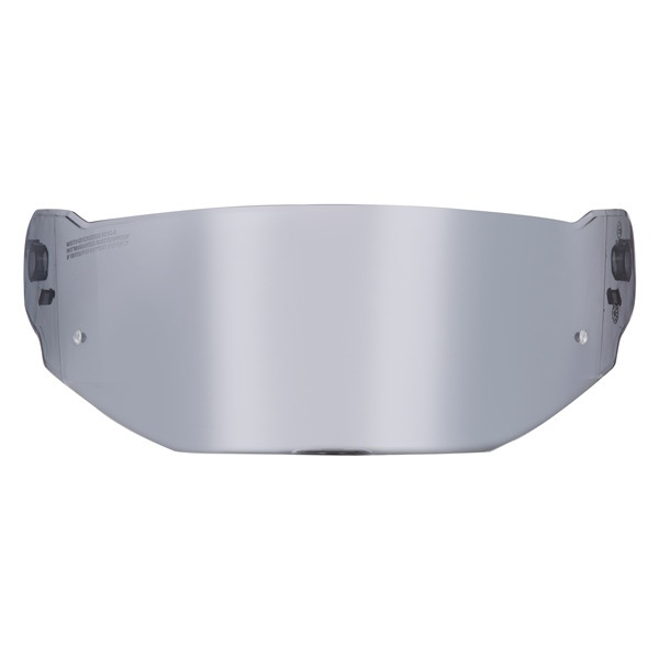 CKX Single Lens - 511439