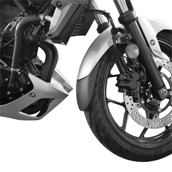 Puig Overfender Fits Yamaha - 361046