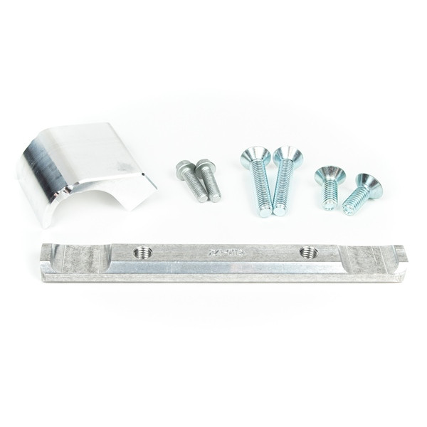 Enduro Engineering Replacement Hardware Kit GAS GAS, HUSABERG, HUSQVARNA, KTM - 459001