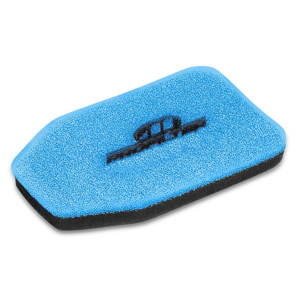 Profilter Air Filter Ready to use GAS GAS, HUSQVARNA, KTM - 144263