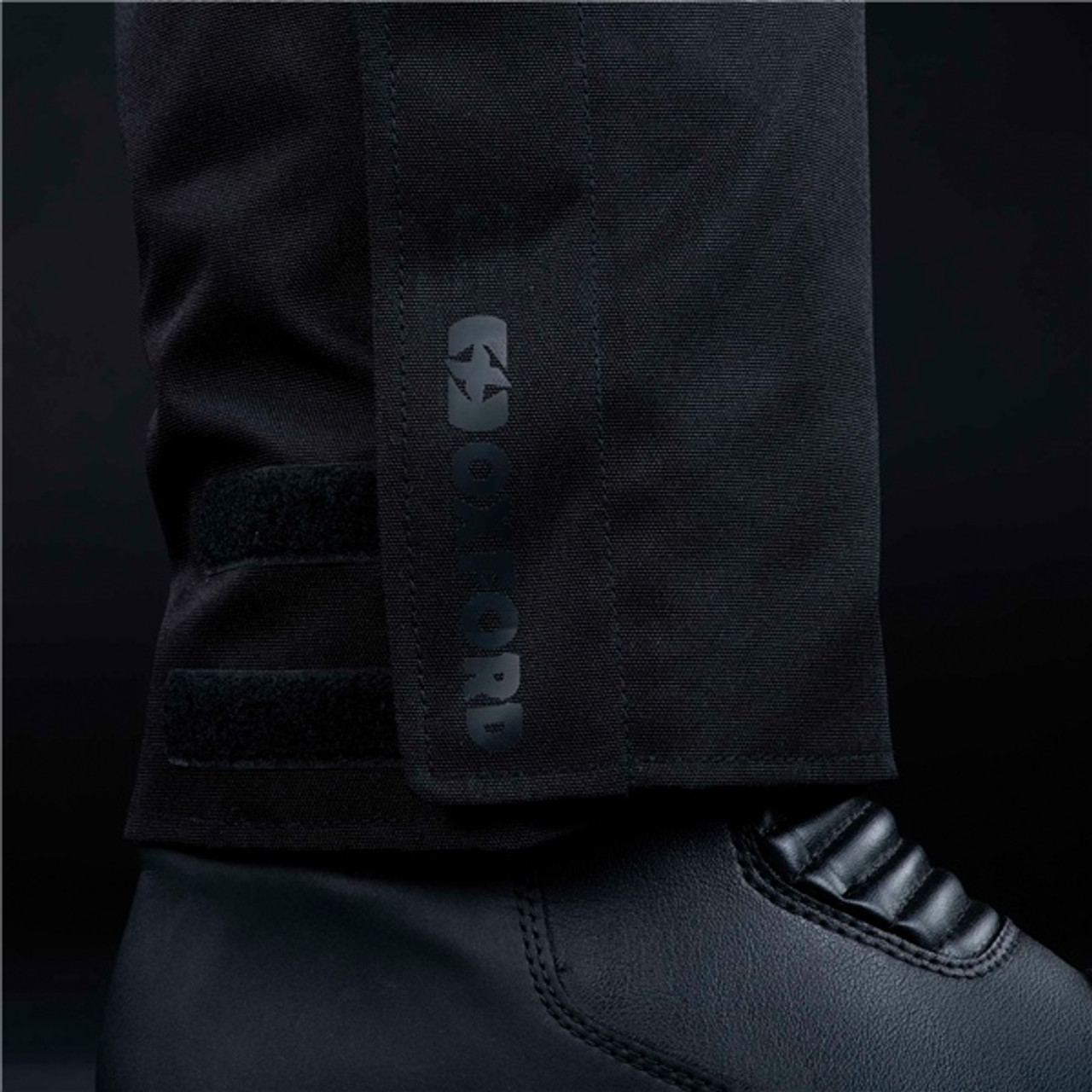 Oxford Products Dakota 3.0 Pants - 18 - 470047