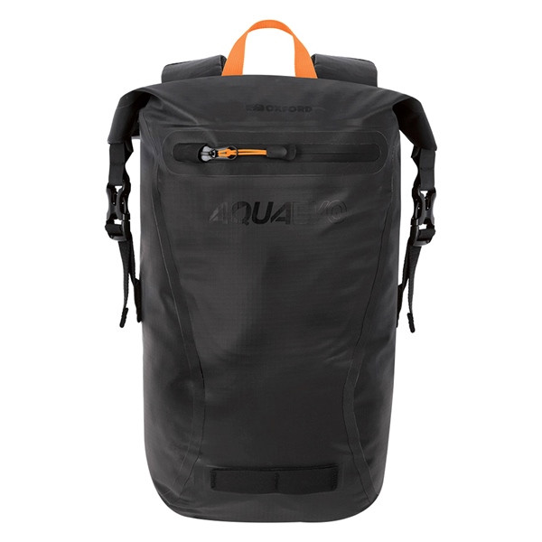 Oxford Products Evo 22L Backpack 22 L - 368328