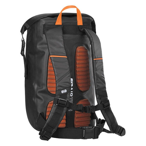 Oxford Products Evo 22L Backpack 22 L - 368328
