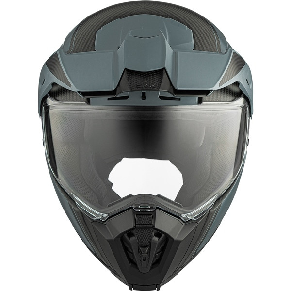 CKX Atlas Carbon Byway - 2XL - 516696