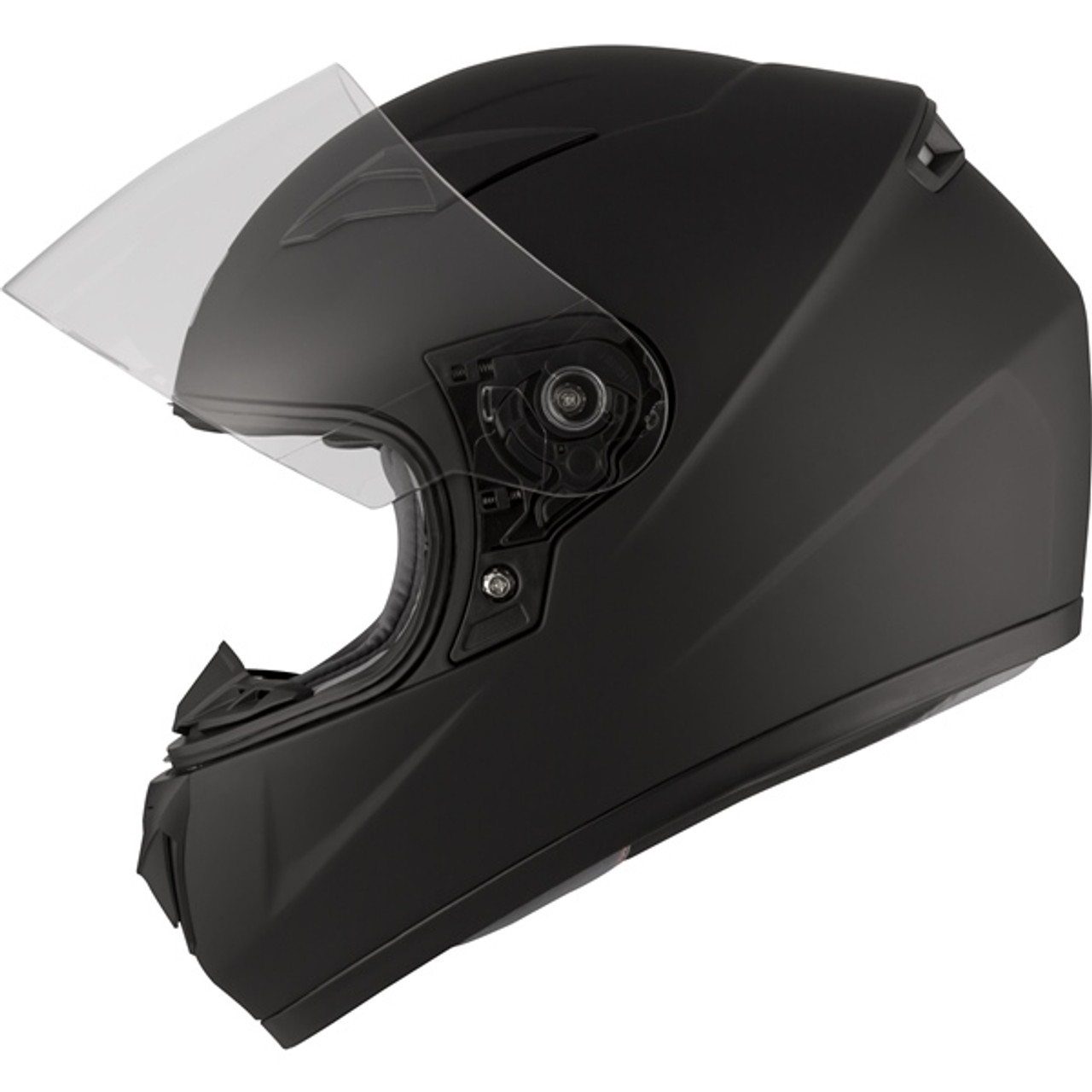 CKX RR519Y Child Full-Face Helmet, Summer Solid - Summer - S - 511442