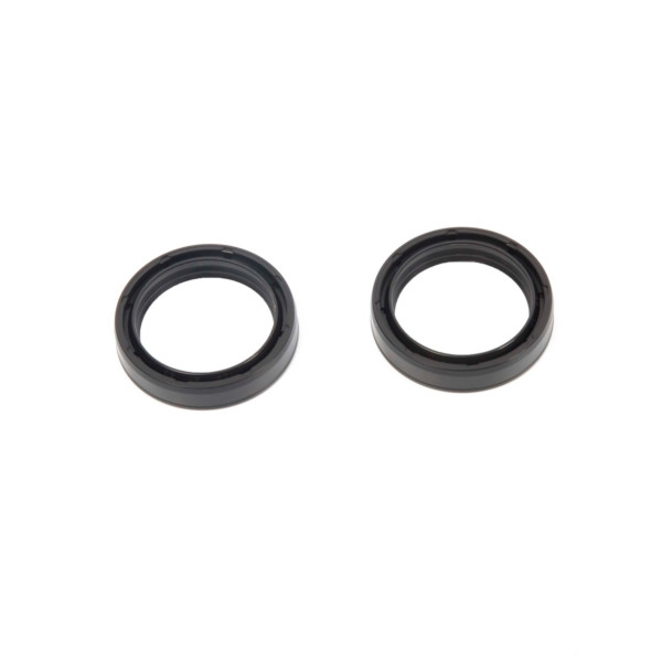 All Balls Fork Oil Seal Kit Fits Yamaha - 306208