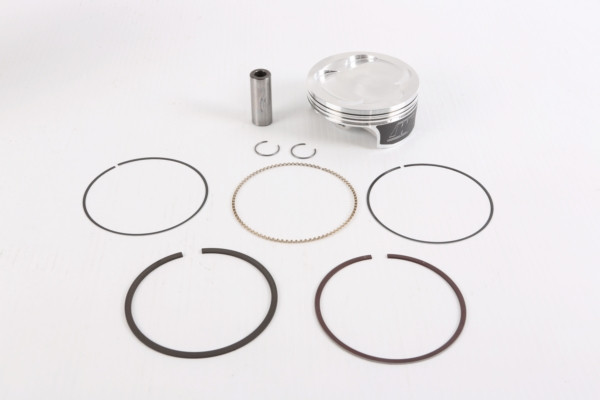 Wiseco Piston GAS GAS, YAMAHA - 449 cc - 062678