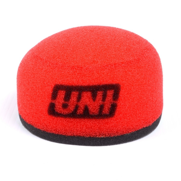 Uni Filter Competition II Air Filter KAWASAKI - 026493