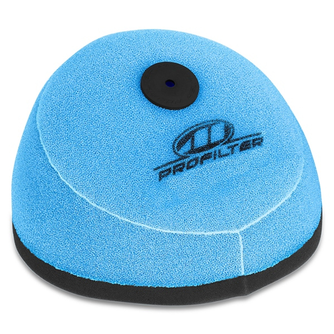 Profilter Air Filter Ready to use Fits KTM - 144264