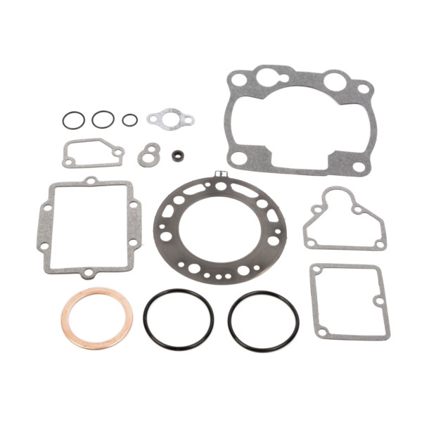 VertexWinderosa Top End Gasket KAWASAKI - 059523 - 059523
