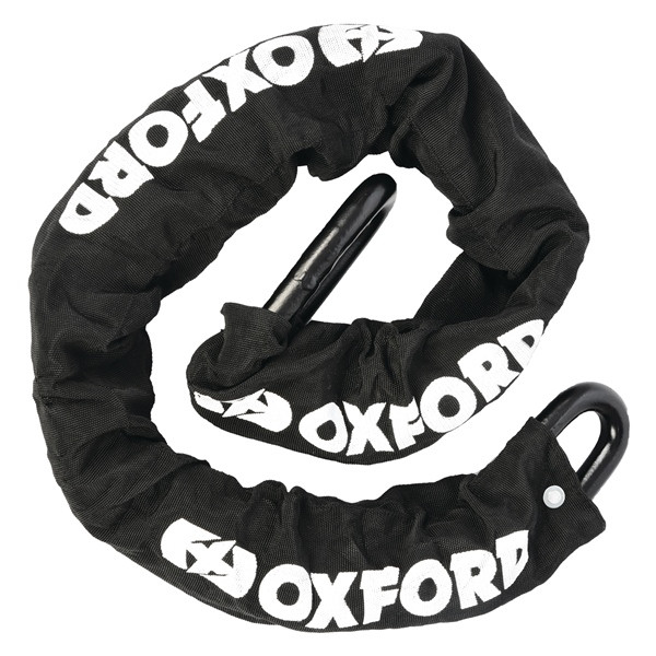 Oxford Products Beast Lock - 368330