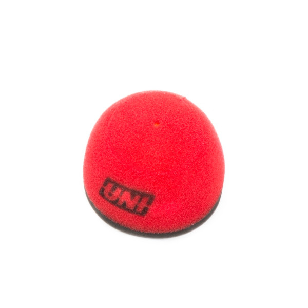 Uni Filter Competition II Air Filter Fits Kawasaki, Fits Suzuki - 026494