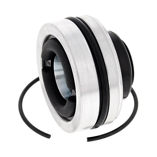 All Balls Rear Shock Seal Head Assemblies - 306266
