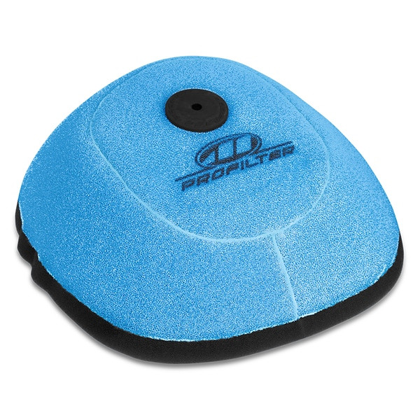 Profilter Air Filter Ready to use HUSABERG, HUSQVARNA, KTM - 144265