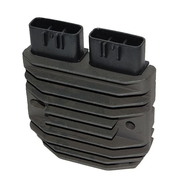 ElectroSport Voltage Regulator Rectifier ARCTIC CAT, BMW, CAN-AM (BRP), DUCATI, HONDA, KAWASAKI, POLARIS, SUZUKI, TRIUMPH, YAMAHA - 215687 - 215687