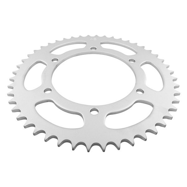 Kimpex Drive Sprocket 520 - Fits Yamaha - Rear - 004090