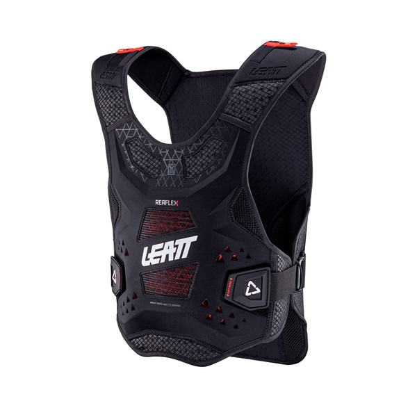 LEATT Reaflex Chest Protector Men - 2XL - 450104