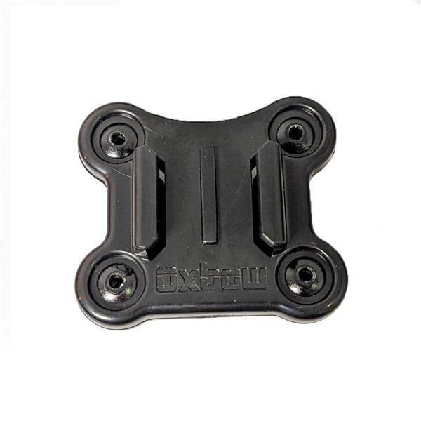 Oxbow Gear GoPro Rivet Mount - 429018