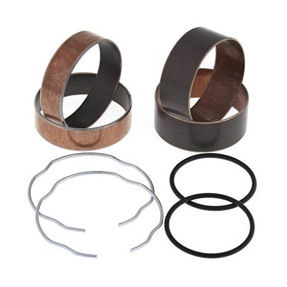 All Balls Fork Bushing Kit - 336685