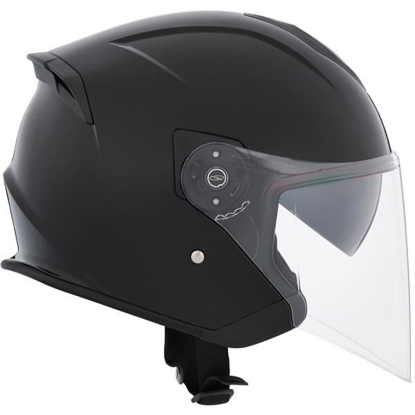 CKX Razor Open Helmet Solid - S - 505122