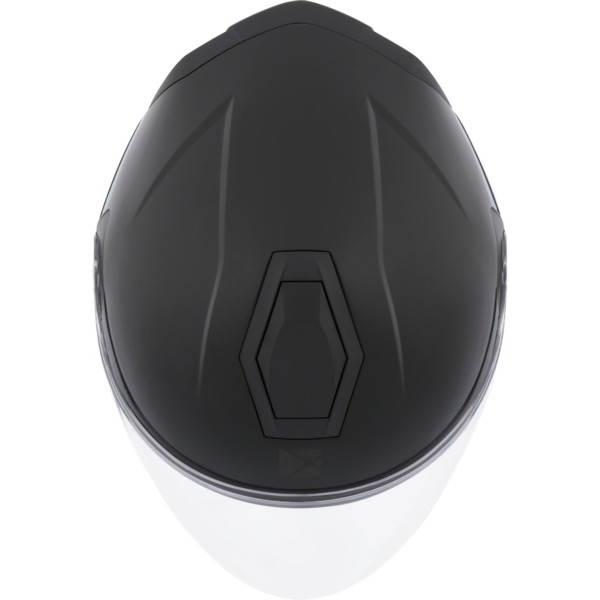CKX Razor Open Helmet Solid - S - 505122