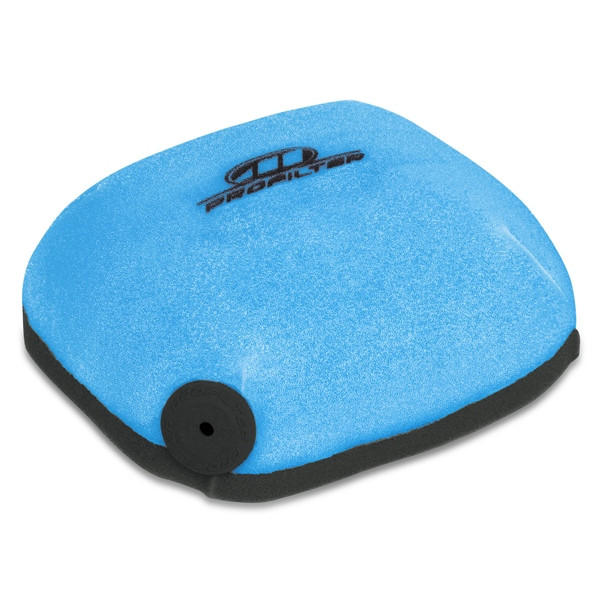 Profilter Air Filter Ready to use Fits Husqvarna - 144266