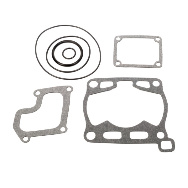VertexWinderosa Top End Gasket SUZUKI - 059533 - 059533
