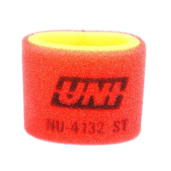 Uni Filter Competition II Air Filter HONDA - 026497