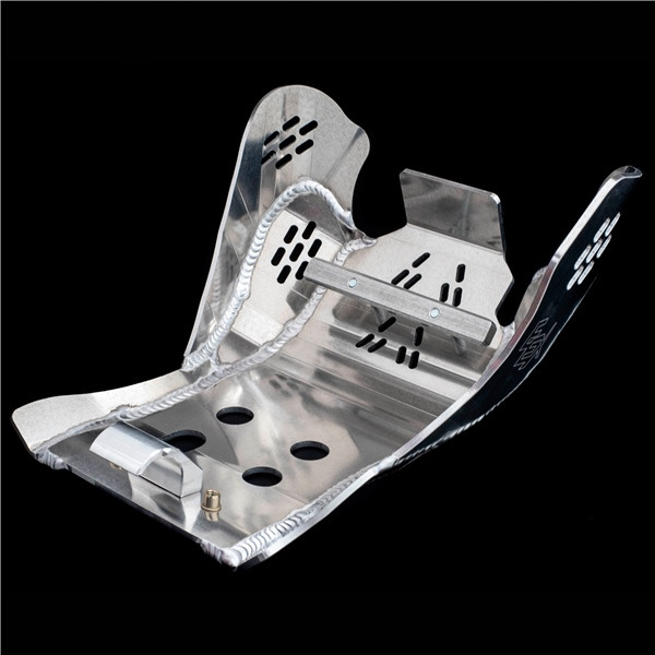Enduro Engineering Extreme Skid Plate GAS GAS, HUSQVARNA, KTM - 459004