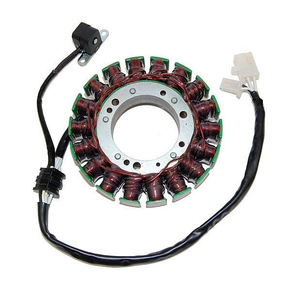 ElectroSport Stator Fits Yamaha - 215695 - 215695