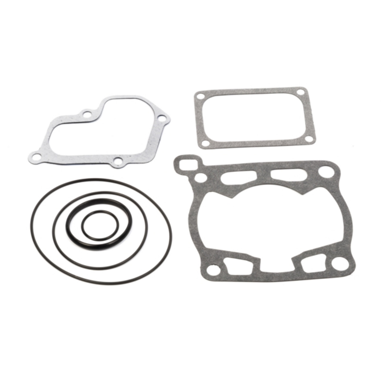 VertexWinderosa Top End Gasket Fits Suzuki - 059534 - 059534