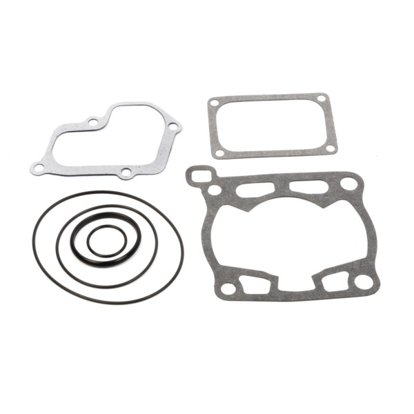 VertexWinderosa Top End Gasket Fits Suzuki - 059534 - 059534