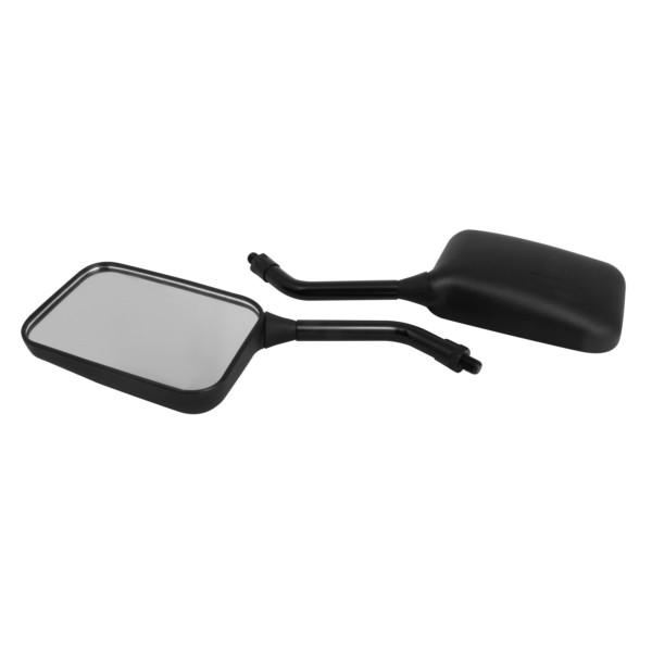 Kimpex GP Deluxe Mirror Bolt-on - 055056