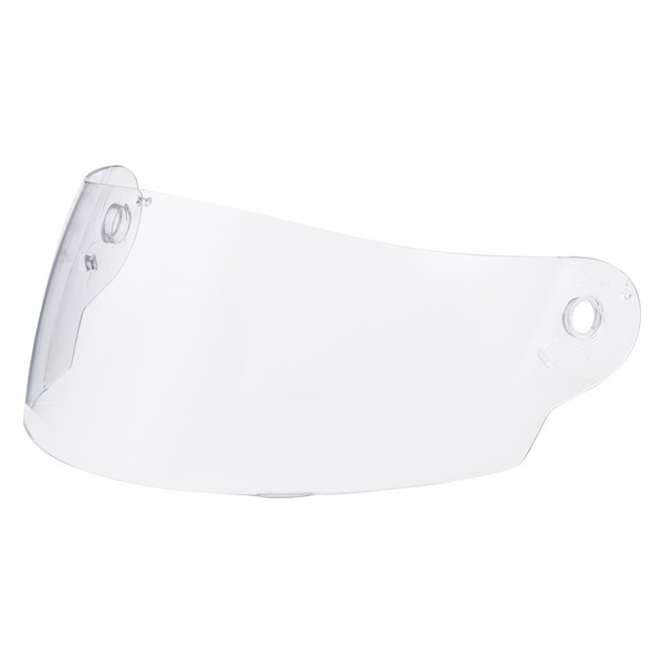 CKX Single Lens - 511538