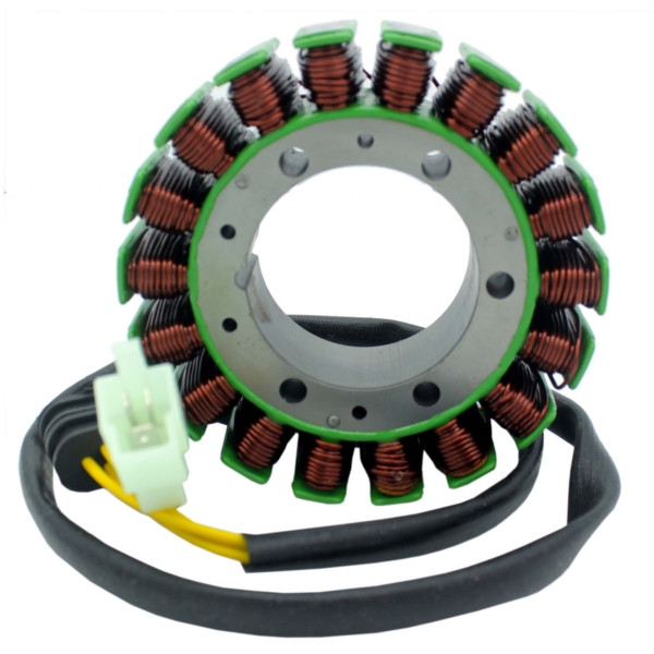 Kimpex HD Stator Fits Honda - 289091 - 289091