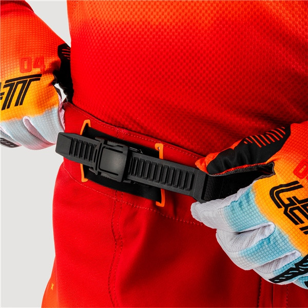 LEATT 4.5 Pant - V25 - 38 - 462515