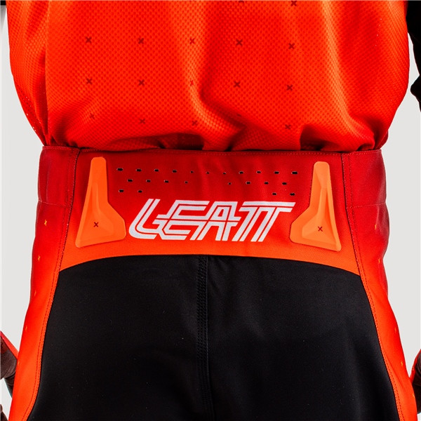 LEATT 4.5 Pant - V25 - 38 - 462515
