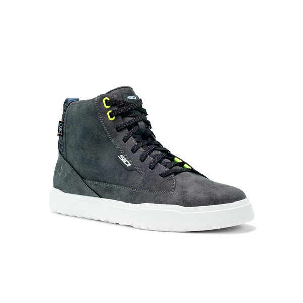 SIDI ARX WP Shoes Men - Urban - 7 US / 40 EU - 841922