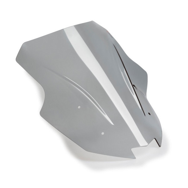 Puig Z-Racing Windshield Fits Kawasaki - 361067