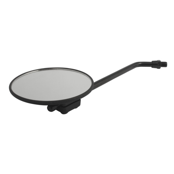 Kimpex Round Mirror Bolt-on - 055058