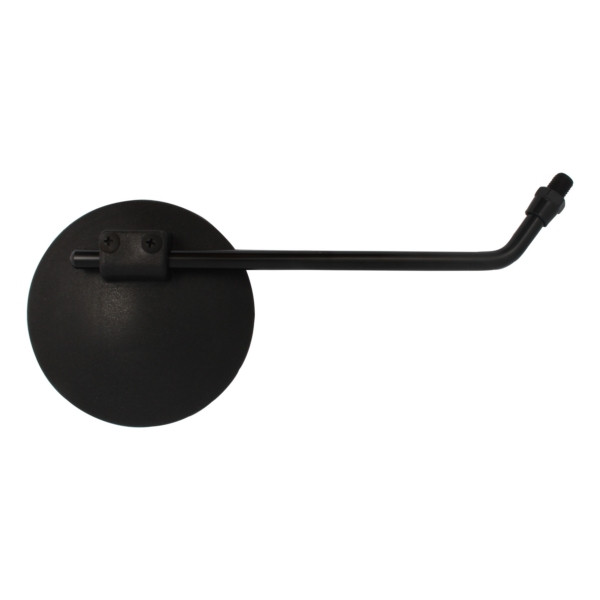 Kimpex Round Mirror Bolt-on - 055058