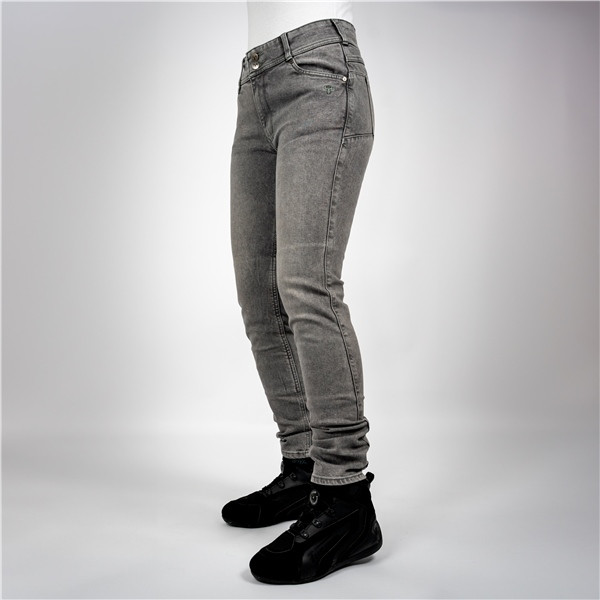 Bull It Heron Jeans - 8 - 341702